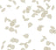 York Wallcoverings Inner Peace Champagne Peel & Stick Wallpaper