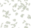 York Wallcoverings Inner Peace Sage Peel & Stick Wallpaper