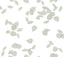 York Wallcoverings Inner Peace Sage Peel & Stick Wallpaper