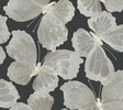 York Wallcoverings Monarch Onyx Peel & Stick Wallpaper