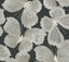 York Wallcoverings Monarch Onyx Peel & Stick Wallpaper