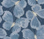 York Wallcoverings Monarch Pewter Peel & Stick Wallpaper