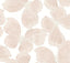 York Wallcoverings Monarch Pink Peel & Stick Wallpaper