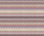York Wallcoverings Zig Zag Purple Wallpaper
