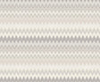 York Wallcoverings Zig Zag Beige Wallpaper