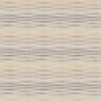 York Wallcoverings Fireworks Natural Wallpaper