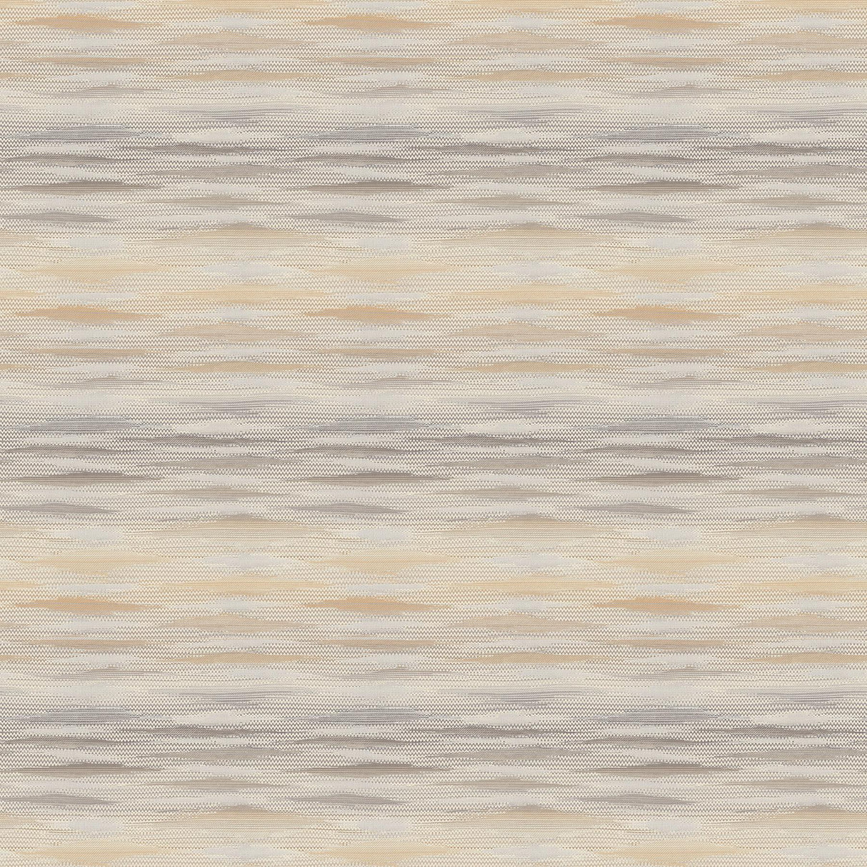 York Wallcoverings Fireworks Natural Wallpaper