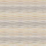 York Wallcoverings Fireworks Natural Wallpaper