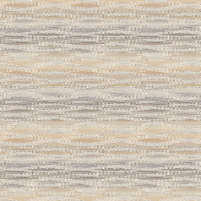 York Wallcoverings Fireworks Natural Wallpaper