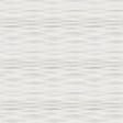 York Wallcoverings Fireworks Warm Grey Wallpaper
