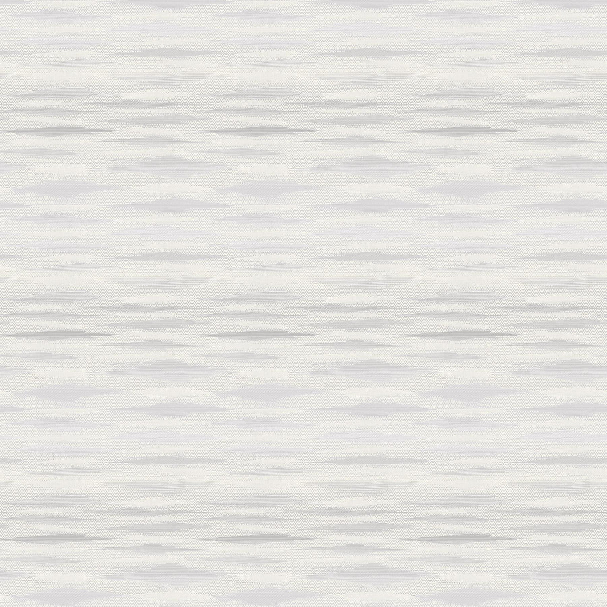 York Wallcoverings Fireworks Warm Grey Wallpaper