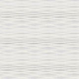 York Wallcoverings Fireworks Warm Grey Wallpaper