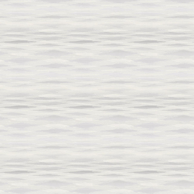 York Wallcoverings Fireworks Warm Grey Wallpaper