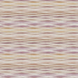York Wallcoverings Fireworks Mauve Wallpaper