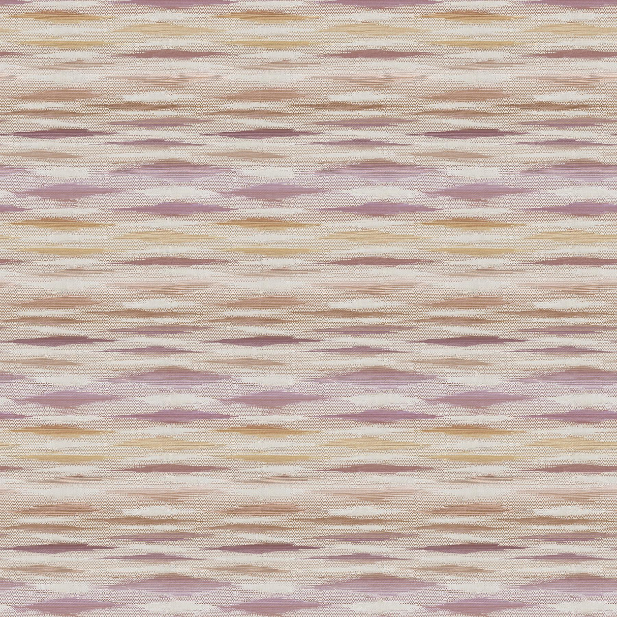 York Wallcoverings Fireworks Mauve Wallpaper