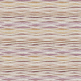 York Wallcoverings Fireworks Mauve Wallpaper