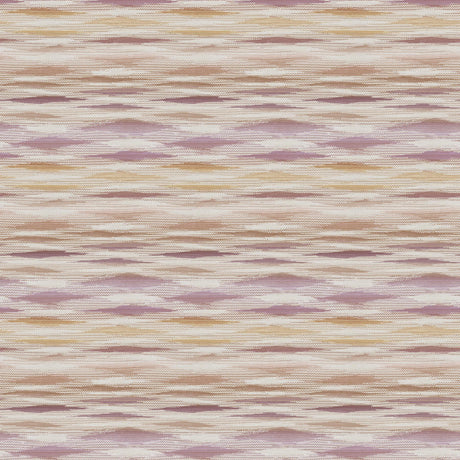 York Wallcoverings Fireworks Mauve Wallpaper