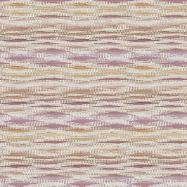 York Wallcoverings Fireworks Mauve Wallpaper