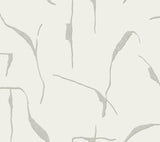 RoomMates Ivory Coast Stone & Glint Wallpaper