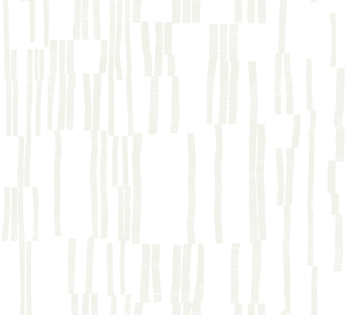 RoomMates Koso Pearl & White Wallpaper