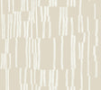 RoomMates Koso Linen Wallpaper