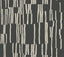 RoomMates Koso Black & Taupe Wallpaper