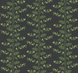Rifle Paper Co. Climbing Vine Black Wallpaper