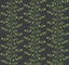 Rifle Paper Co. Climbing Vine Black Wallpaper