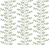 Rifle Paper Co. Climbing Vine Gold Wallpaper