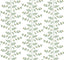 Rifle Paper Co. Climbing Vine Gold Wallpaper