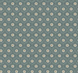 Rifle Paper Co. Emma Slate Wallpaper