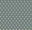 Rifle Paper Co. Emma Slate Wallpaper