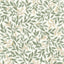 Rifle Paper Co. Willowberry Sage Wallpaper