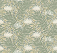 Rifle Paper Co. Highgrove Linen Wallpaper