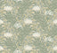 Rifle Paper Co. Highgrove Linen Wallpaper