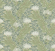 Rifle Paper Co. Highgrove Sage Wallpaper