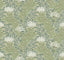 Rifle Paper Co. Highgrove Sage Wallpaper