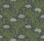 Rifle Paper Co. Highgrove Black Wallpaper