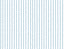 Rifle Paper Co. Rickrack Blue Wallpaper