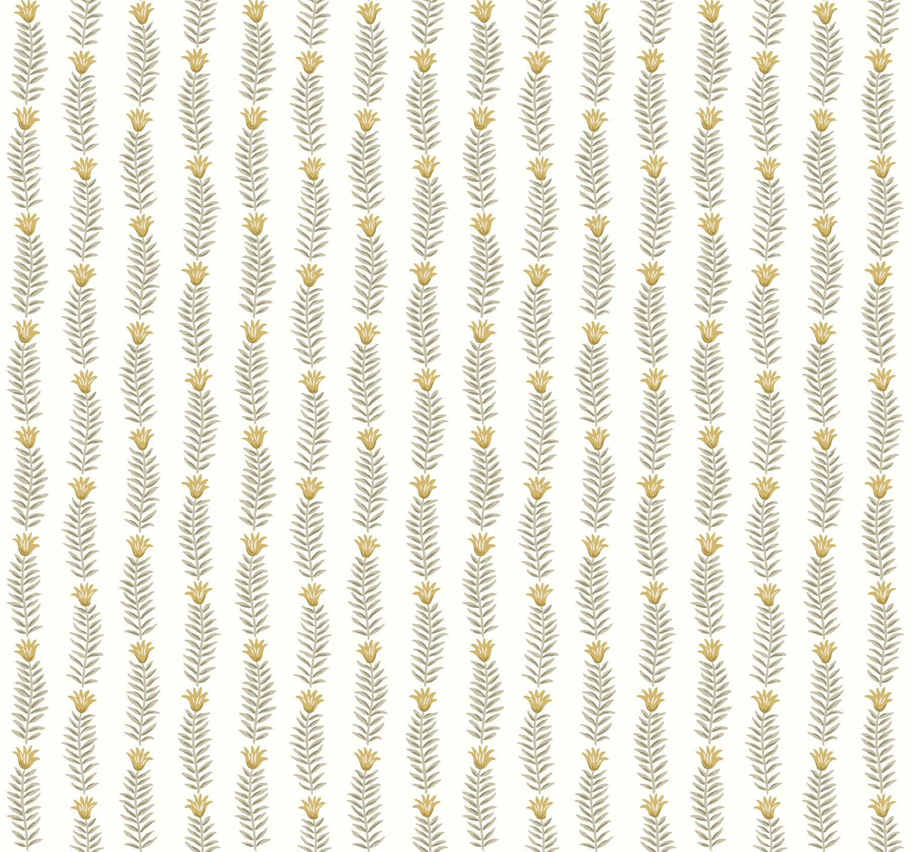 Rifle Paper Co. Eden Wallpaper - Thumbnail 2