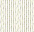 Rifle Paper Co. Eden White & Beige Wallpaper