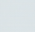 Rifle Paper Co. Petal White & Blue Wallpaper