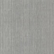 Ronald Redding Designs Vintage Tin Brushed Nickel Wallpaper