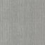 Ronald Redding Designs Vintage Tin Brushed Nickel Wallpaper