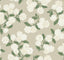 Rifle Paper Co. Hydrangea Beige Wallpaper