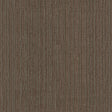 Ronald Redding Designs Vintage Tin Burnished Bronze Wallpaper