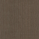 Ronald Redding Designs Vintage Tin Burnished Bronze Wallpaper