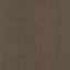 Ronald Redding Designs Vintage Tin Burnished Bronze Wallpaper