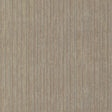 Ronald Redding Designs Vintage Tin Satin Brass Wallpaper