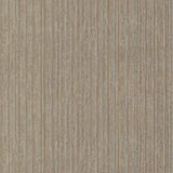 Ronald Redding Designs Vintage Tin Satin Brass Wallpaper